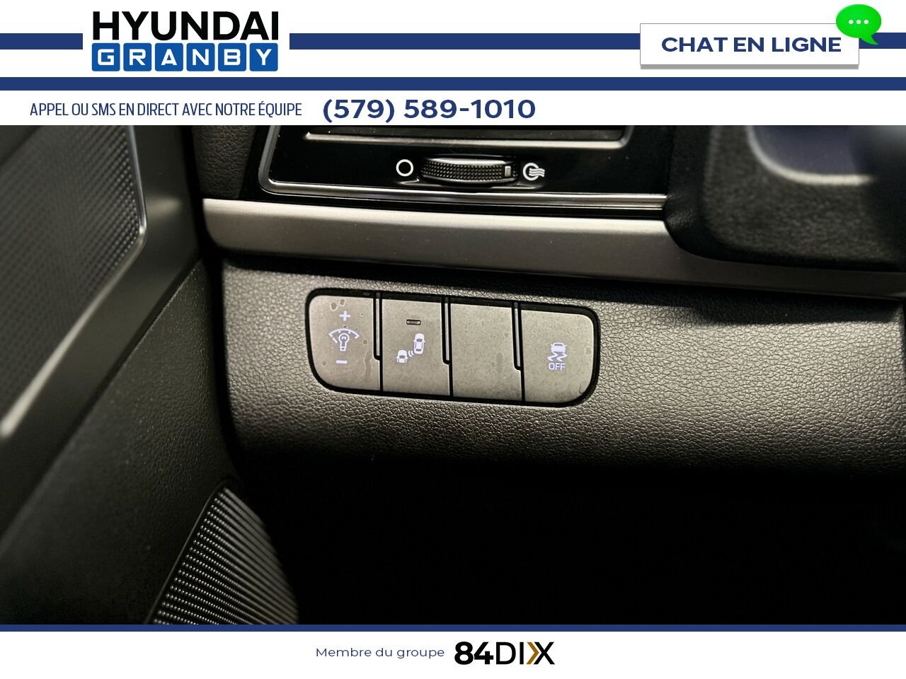 2018 Hyundai Elantra Blue Granby - photo #13