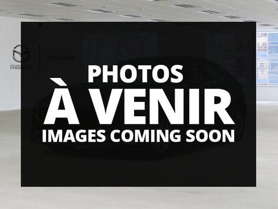 Honda Civic Sedan 2020 2020 Noir