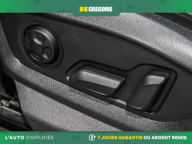 2019 Audi Q7 Grey Saint-Eustache - photo #17