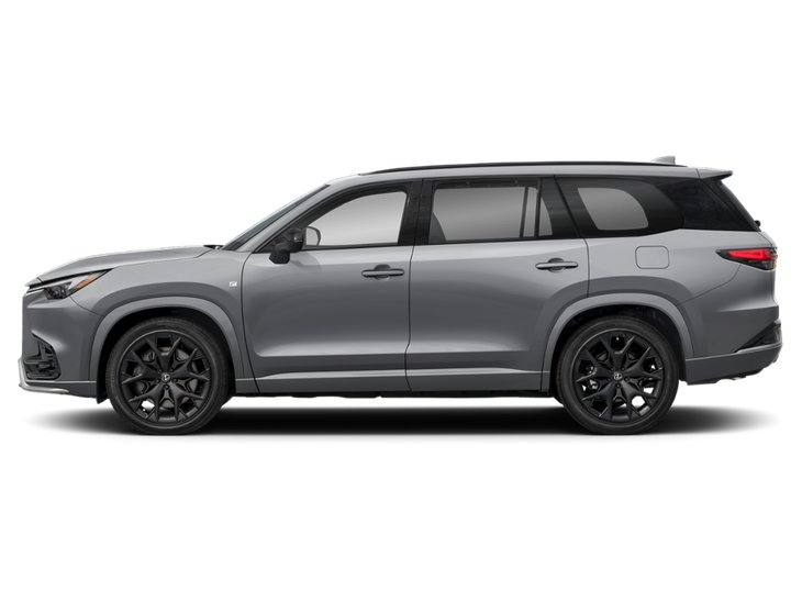 2026 Lexus TX TX 350 F SPORT