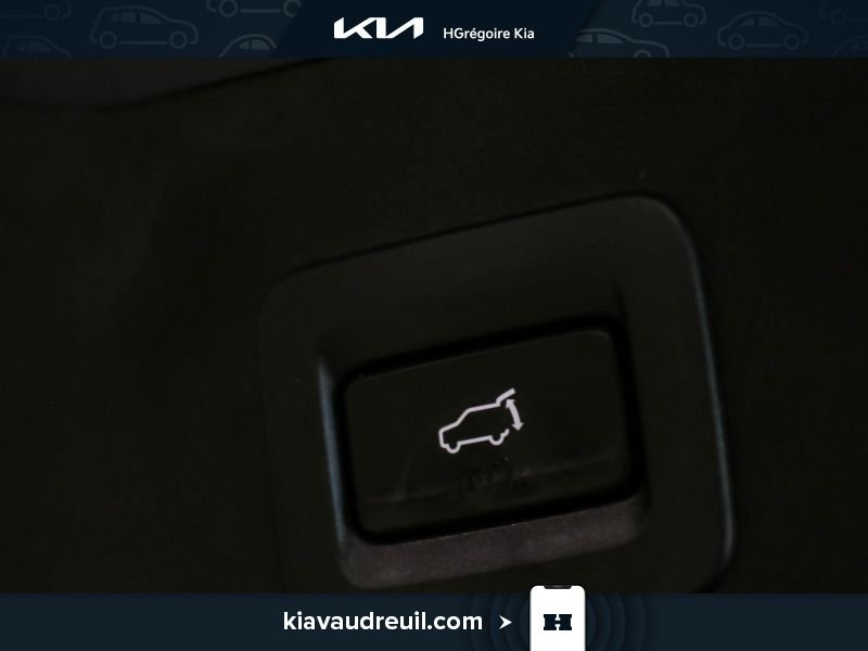 2019 Mazda CX-5 Black Laval - photo #25