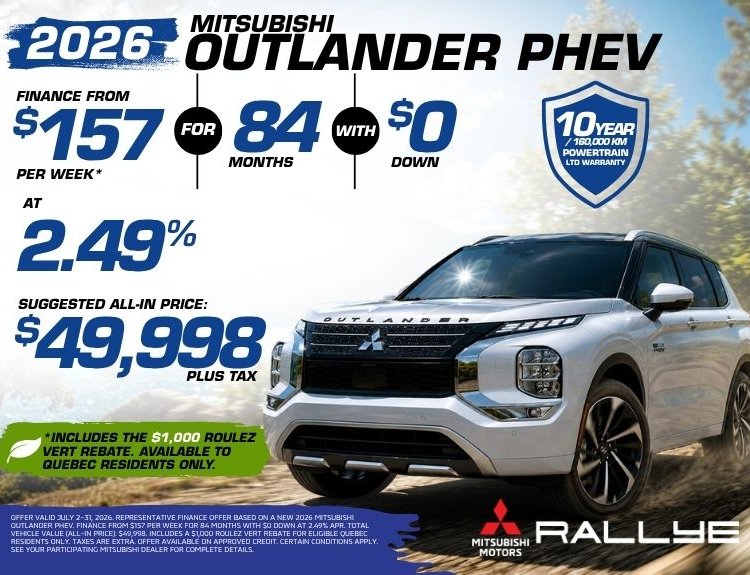 OUTLANDER 768 en
