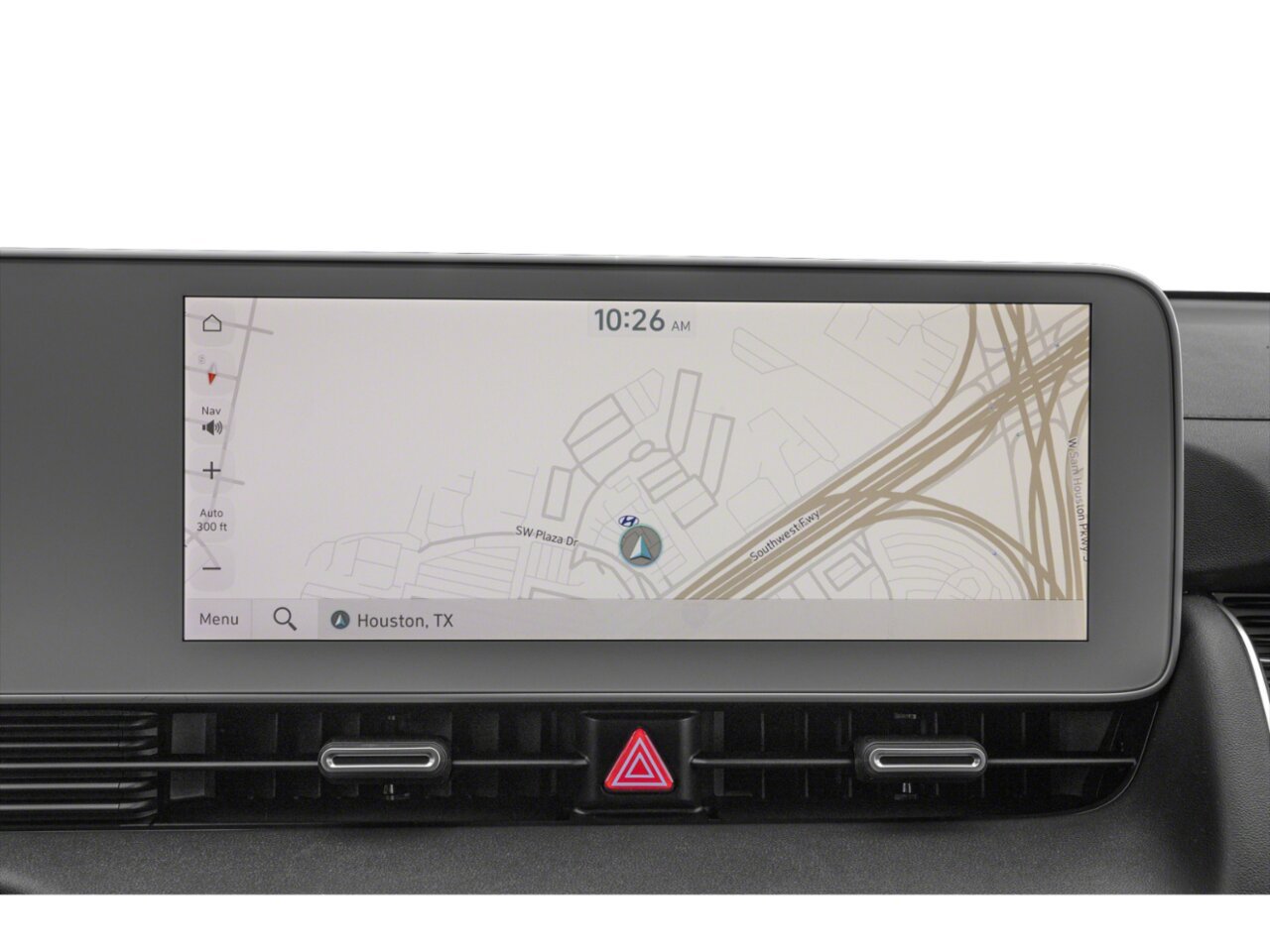 Hyundai IONIQ 5 2024 Cybergris Saint-Eustache - photo #10