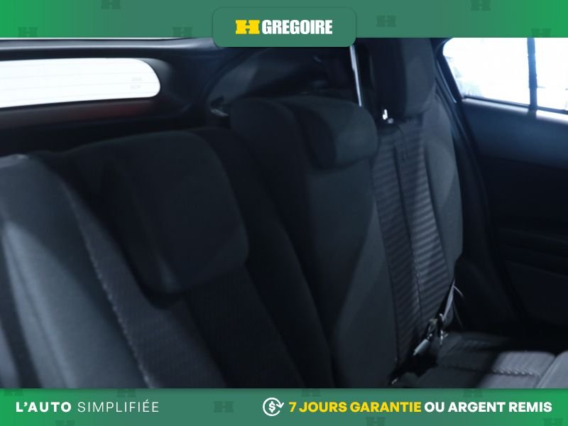 Mitsubishi Eclipse Cross 2020 Blanc Blainville - photo #23