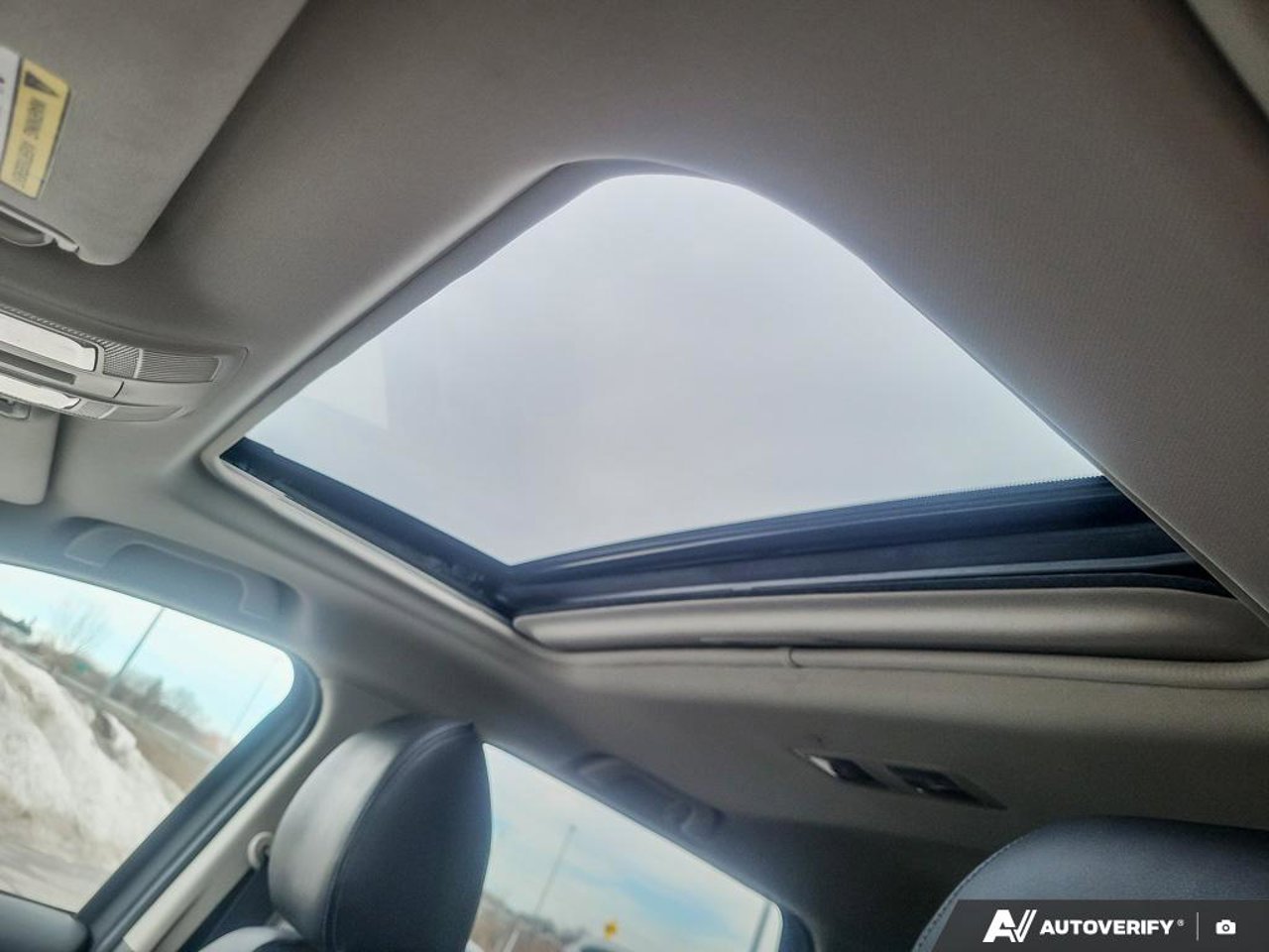 2017 Mazda CX-9 JM3TCBCY3H0133744 Red Mirabel - photo #29