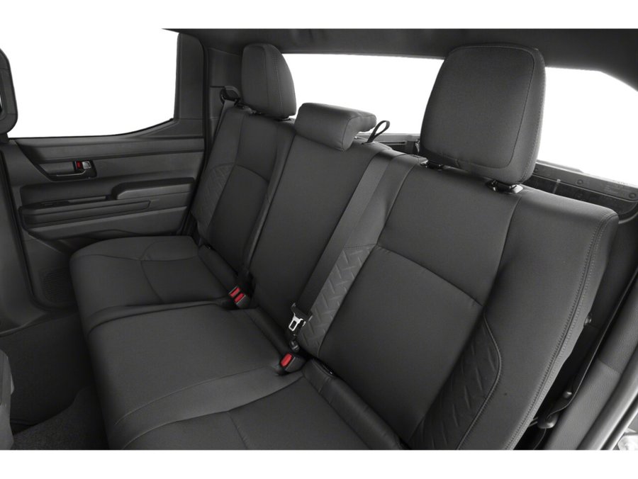 2026 TOYOTA Tacoma 2026 Celestial Silver Metallic