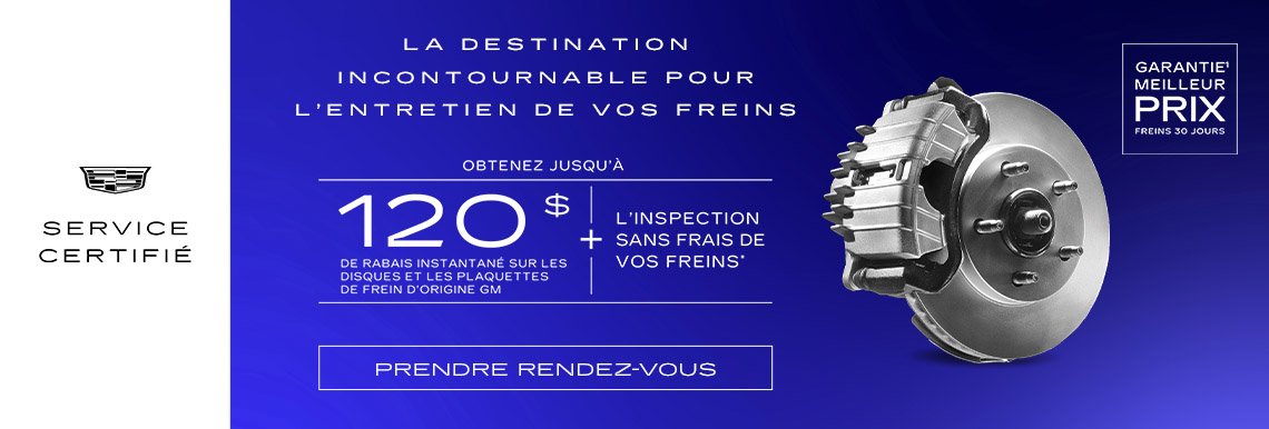 Magnetis - Programme du Mois