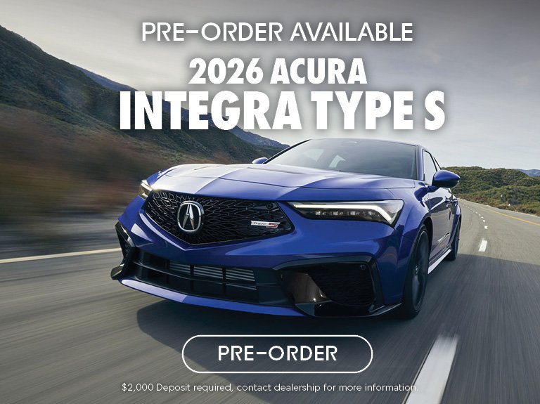 2510   Integra TYPE S   1140x386