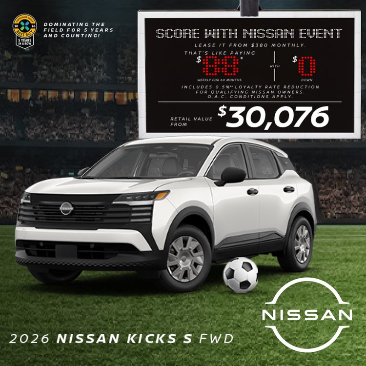 Nissan Marquez Juin Promo 1000x1000 Kicks EN