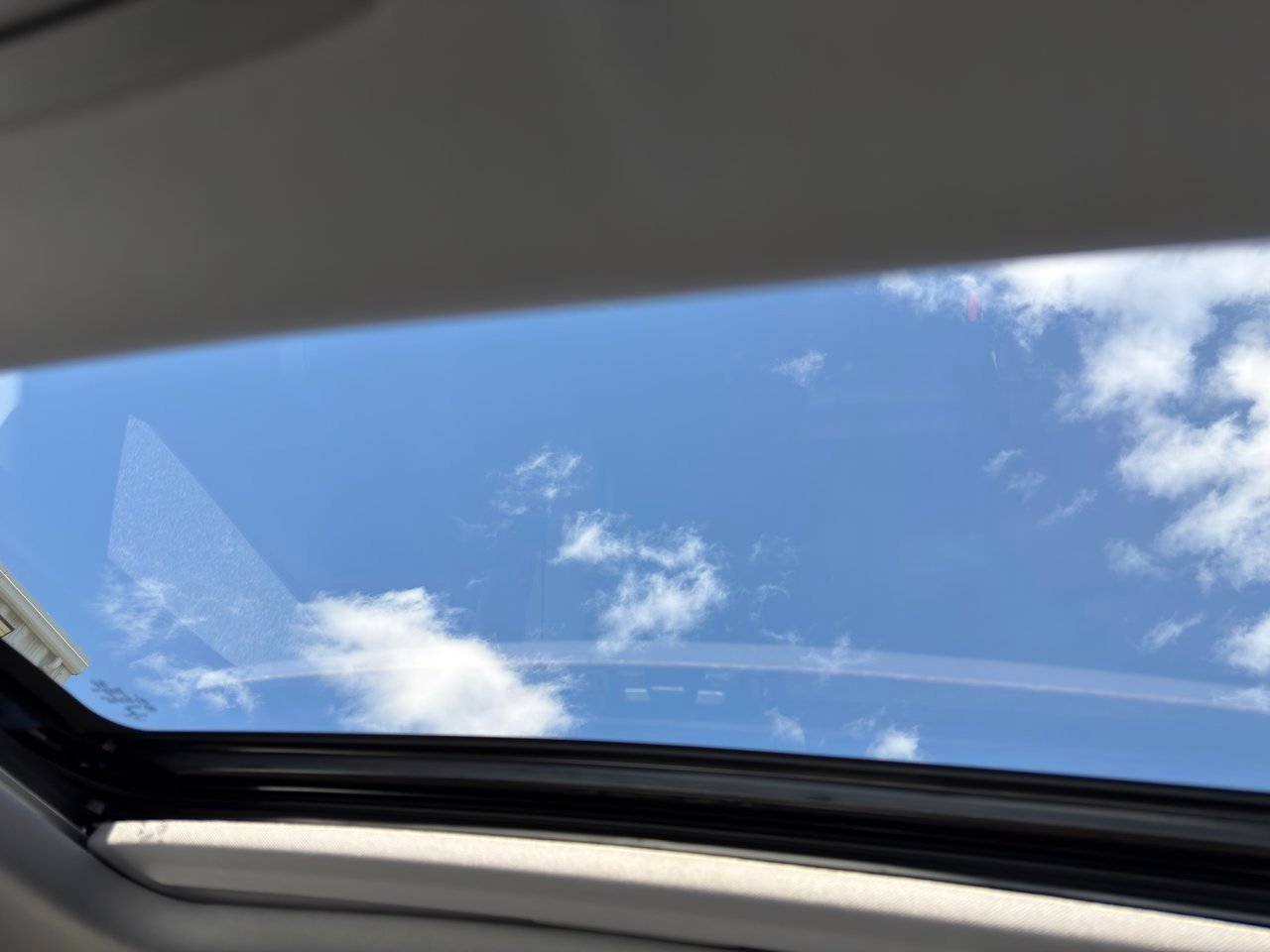 Honda CR-V 2020 Argent Thetford Mines - photo #32