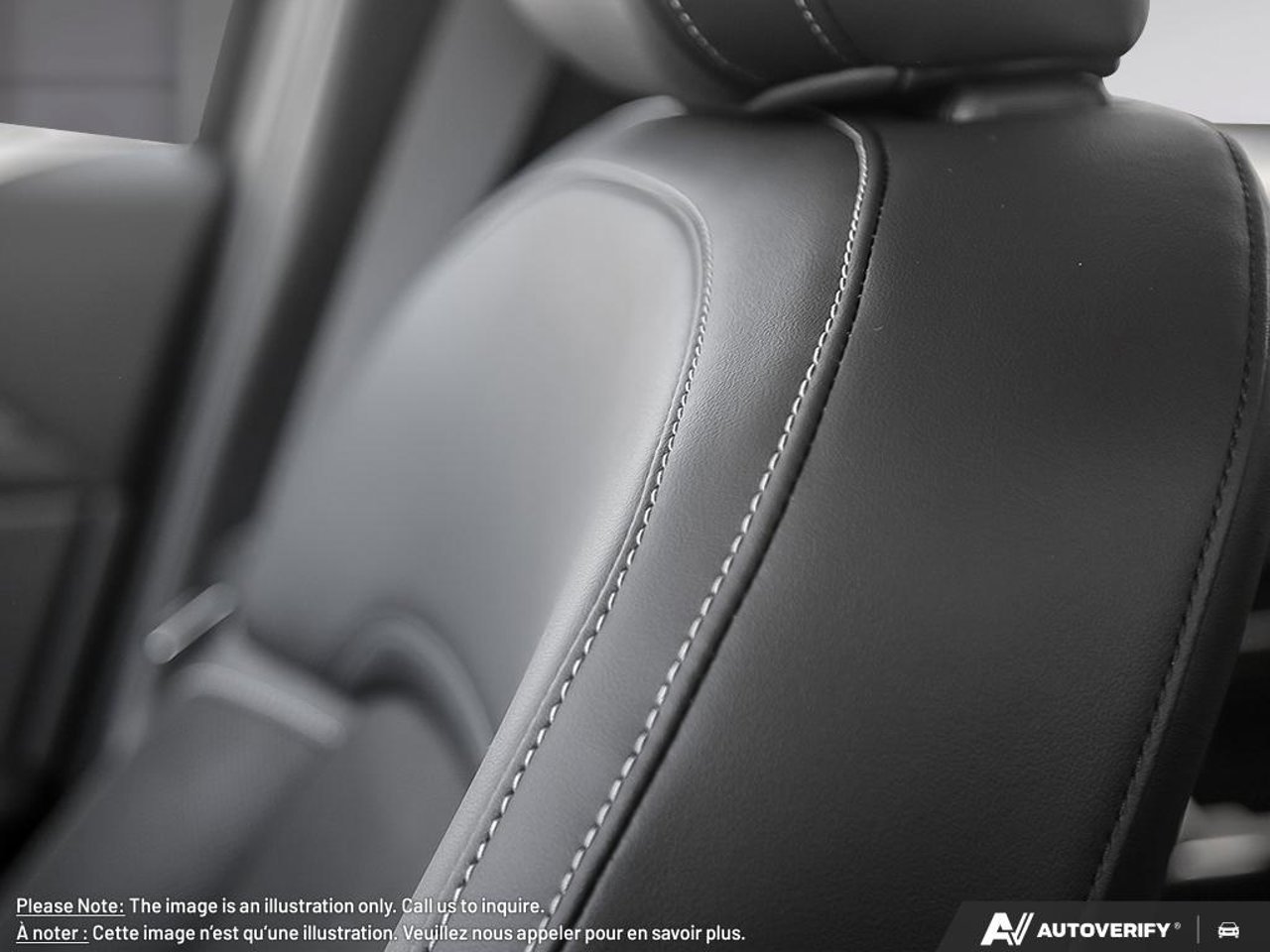 2026 Mazda CX-5 JM3KMBHA2T0176114 Machine Grey Metallic Mirabel - photo #19
