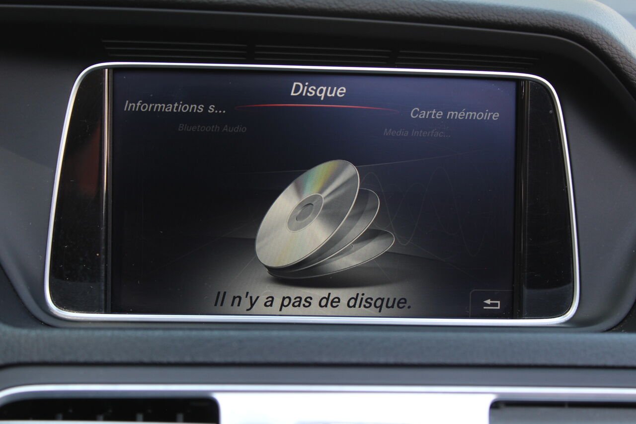 2017 Mercedes-Benz Classe-E VIN: WDDKK6FF0HF362510 White Sainte-Rose - photo #26