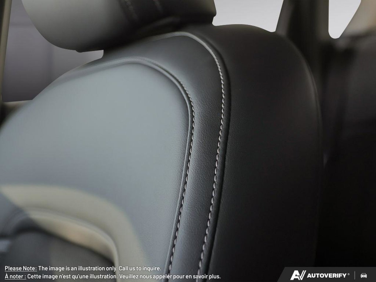 Mazda CX-5 JM3KMBHA9T0186204 2026 Bleu marine mica Mirabel - photo #18