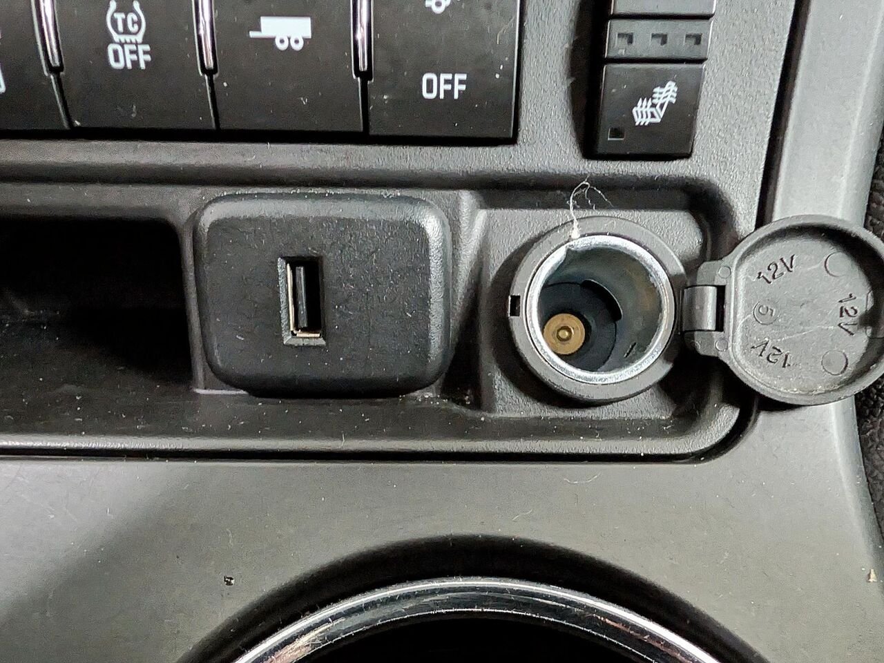 2016 GMC ACADIA SLE Black Saint-Hyacinthe - photo #13