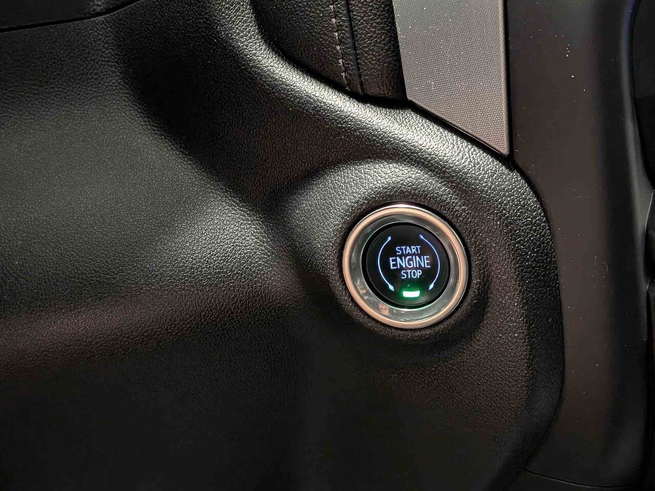 2020 GMC SIERRA 1500 CAISSE STANDARD DE 6 PIEDS 6 Elevation double cab V8 5.3L Grey Sherbrooke - photo #20