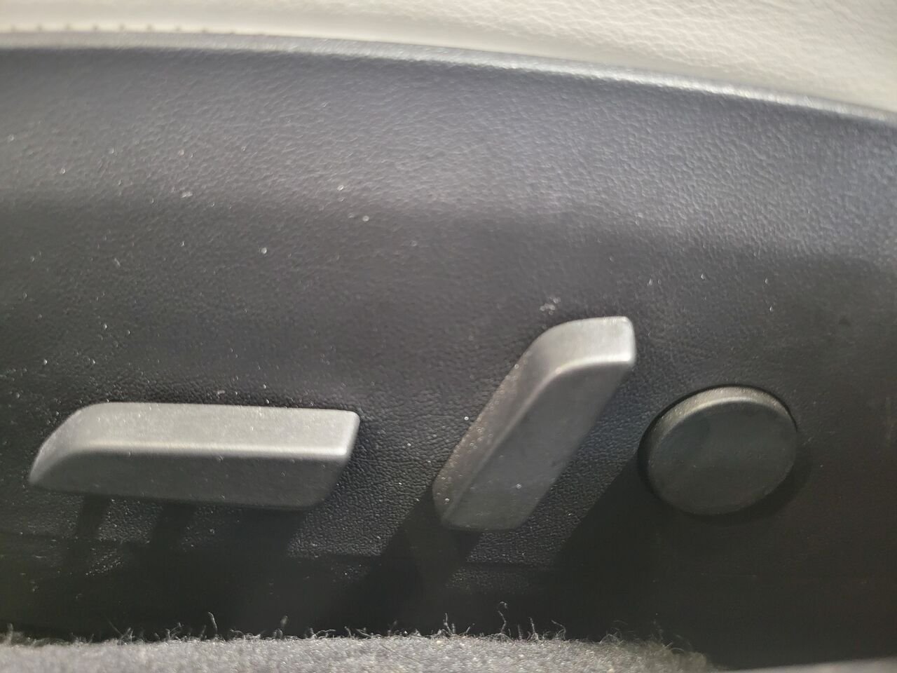 Tesla Model 3 2019 Blanc Longueuil, - photo #10