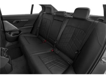 BMW Série 5 530i xDrive