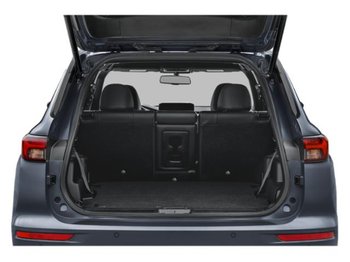 Mitsubishi Outlander Plug-In Hybrid GT NOIR