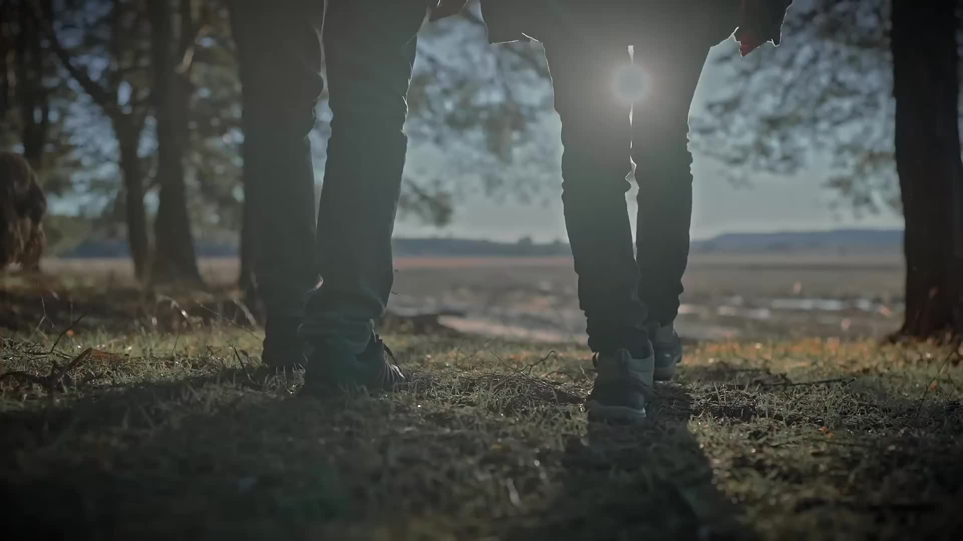 Le Mazda CX 70 hybride rechargeable mp4