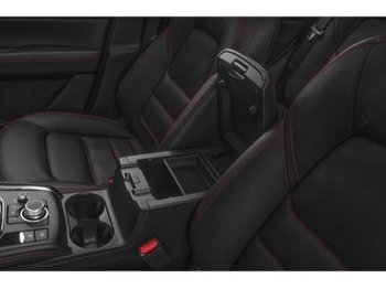 Mazda CX-5 Sport