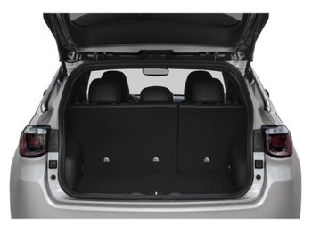 Jeep Compass North
