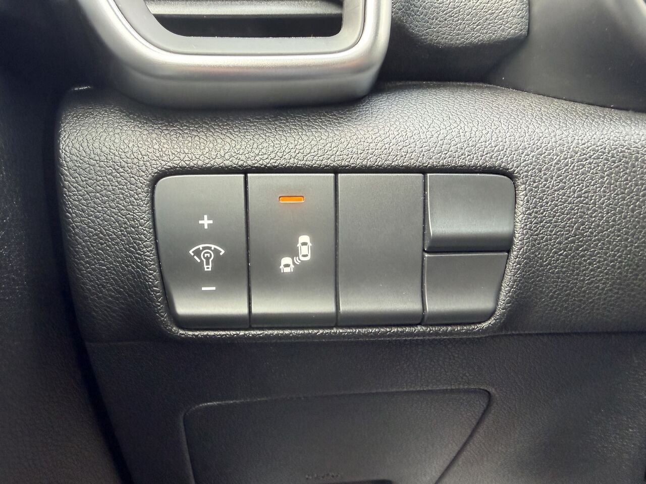 Kia Sportage 2022 Noir Thetford Mines - photo #14