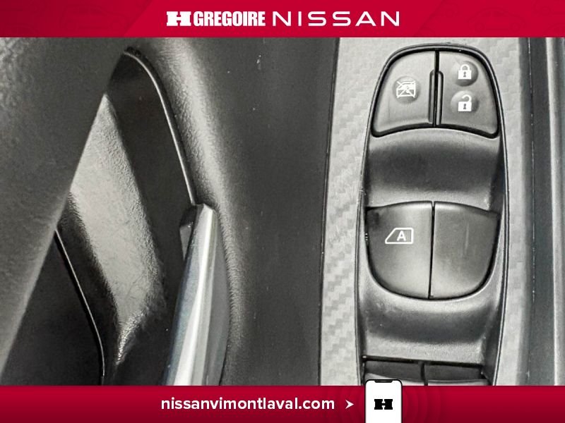 2024 Nissan Sentra Grey Laval - photo #21