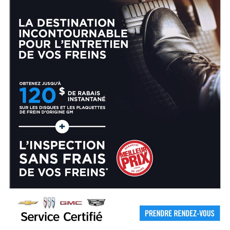 Gm canada spring brakes promo fr 1024x1024
