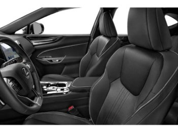 Lexus NX NX 250