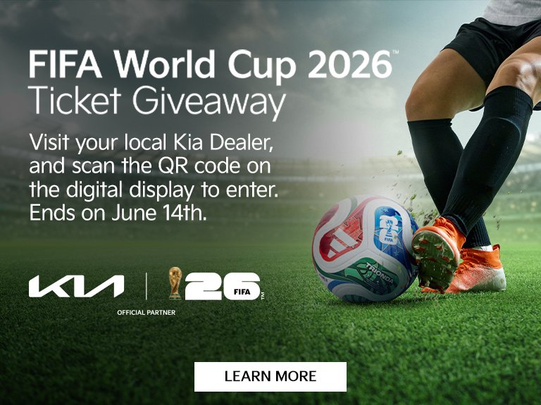 FIFA