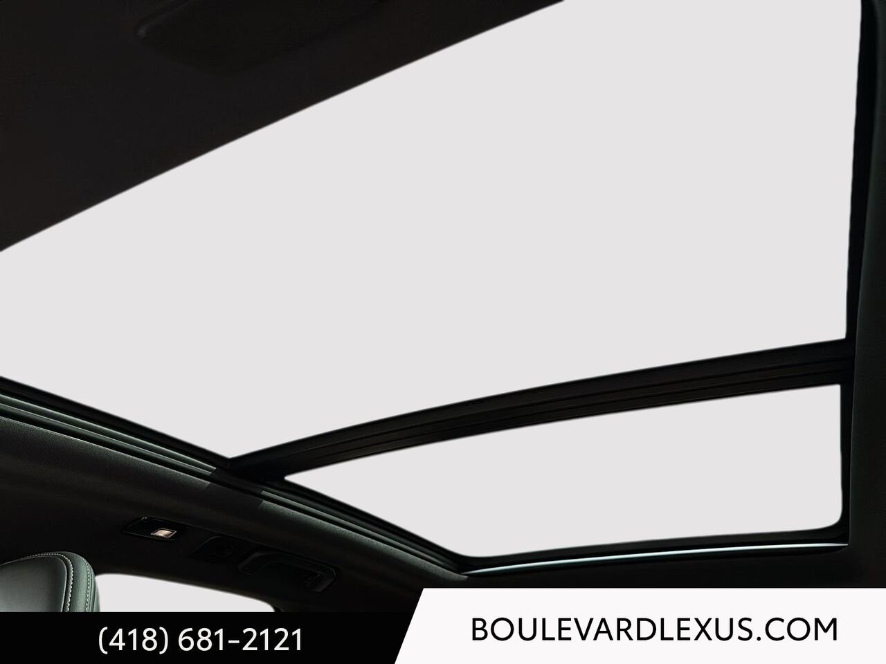 Volvo XC60 19661A 2022 Noir Québec - photo #10