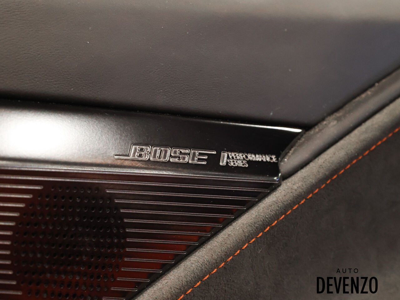 Chevrolet Corvette 2025 Mauve Saint-Eustache - photo #9