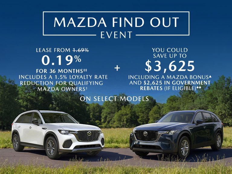 Monthly Promo