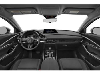 Mazda CX-30 GS