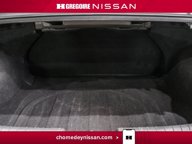Hyundai Elantra CF7190 | Preferred * Caméra * Bluetooth * Cruise * 2023 Noir Laval - photo #20