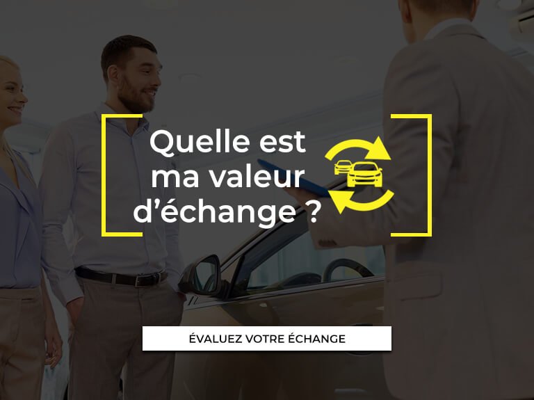 Specialiste financement accueil valeur echange  1140x200