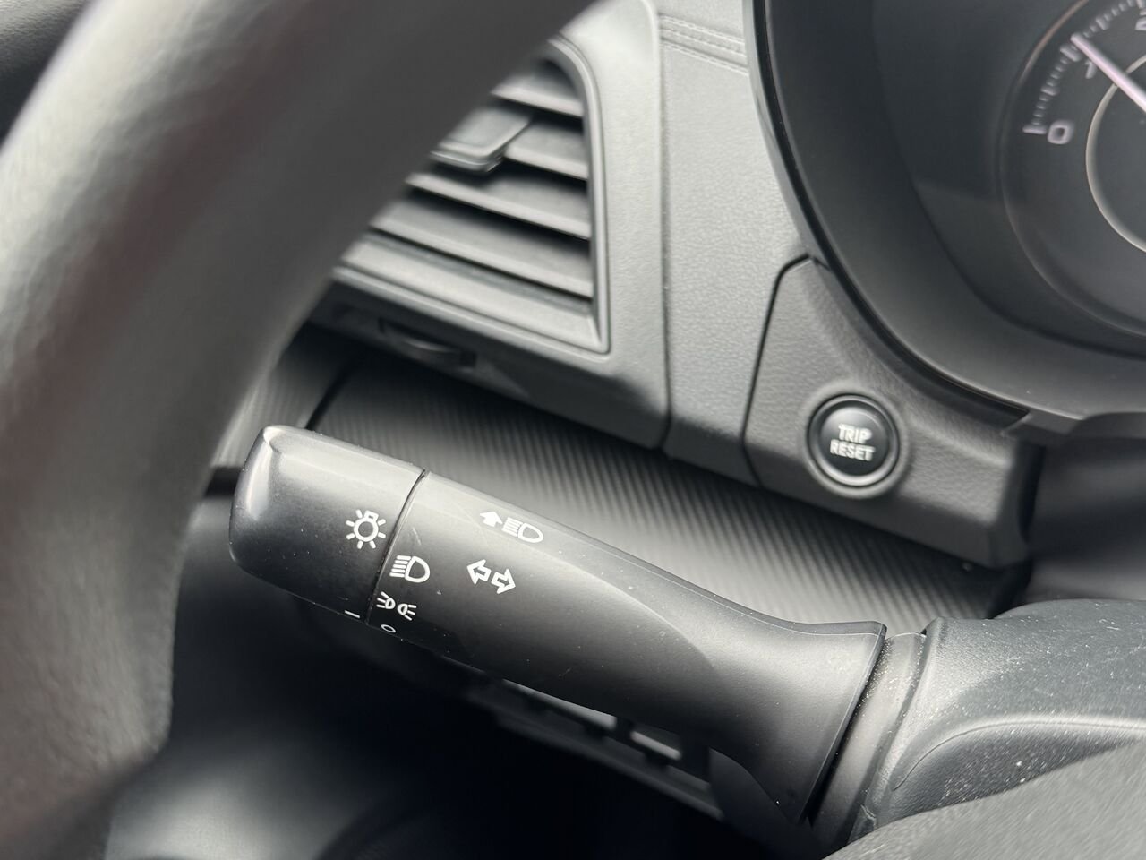 Subaru Impreza Automatique 2020 Gris Granby - photo #16
