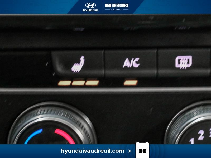 2018 Volkswagen Golf Black Blainville - photo #29