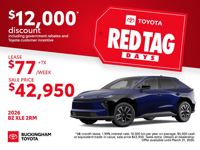 1140x384_BT_BZ_Mars2026_EN