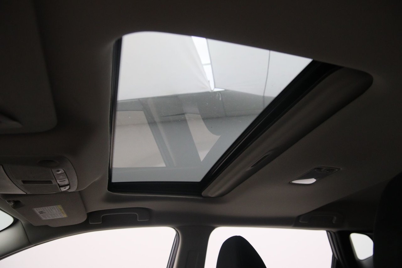 Nissan Qashqai NIV JN1BJ1BWXPW110643 2023 Gris Baie-Comeau - photo #7