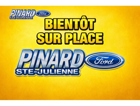 Ford Explorer 2022 2022 Noir