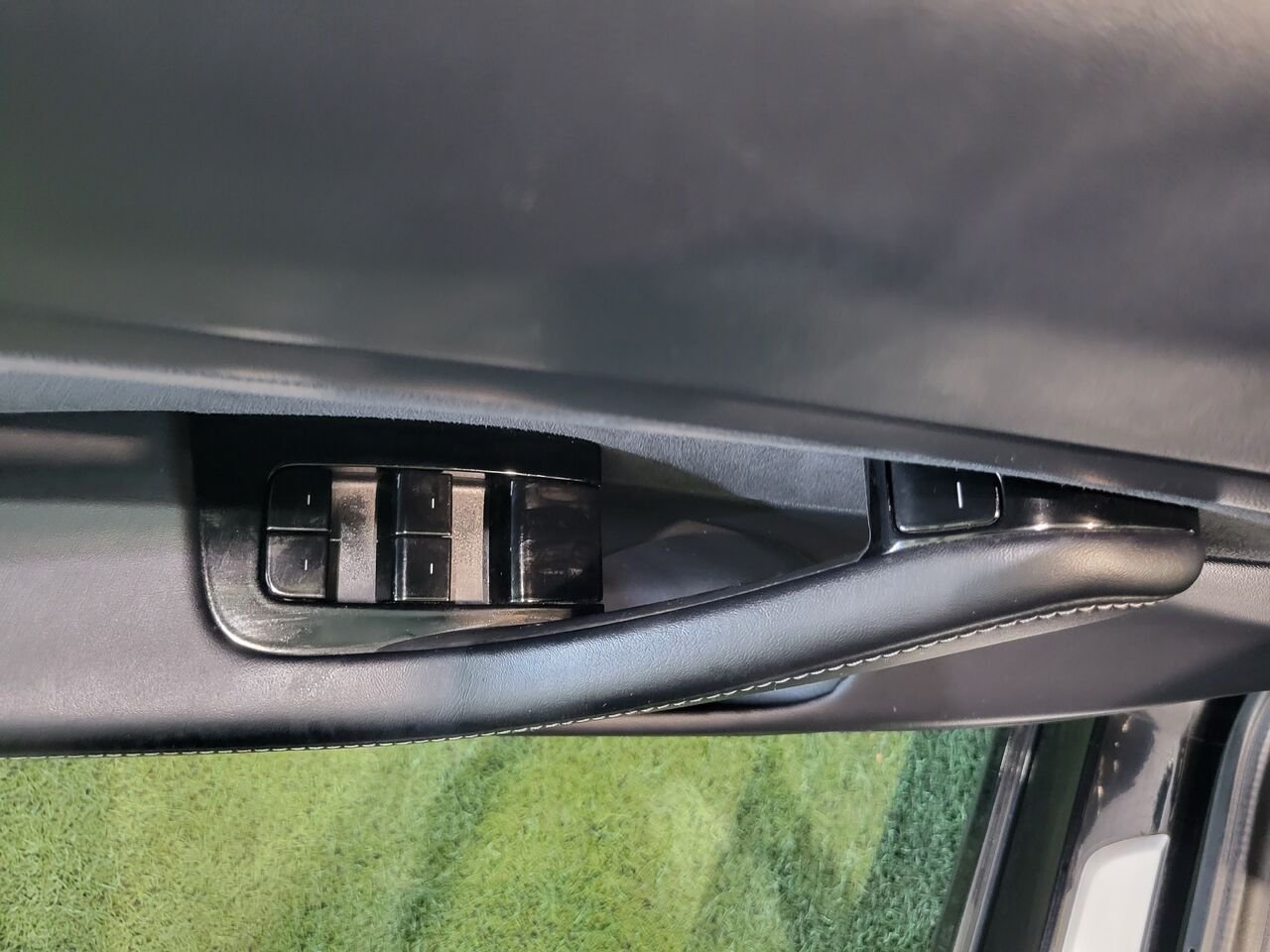 Tesla Model 3 Performance AWD avec Autopilot complet 2020 Noir Longueuil, - photo #11