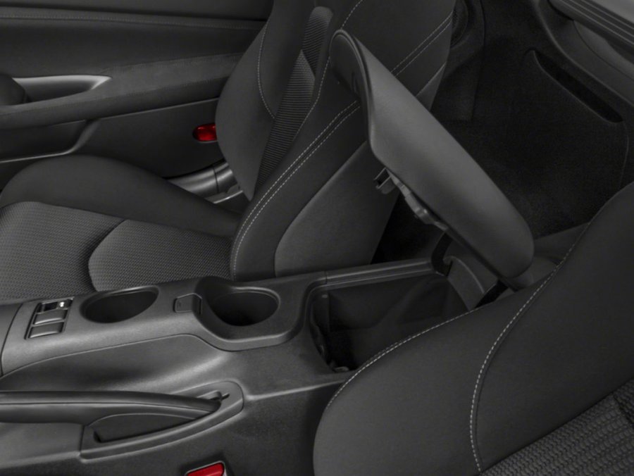 Nissan Z 2025 2025 Noir