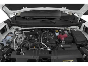 Nissan Kicks S