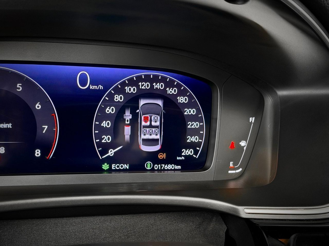 2022 Honda Civic Sedan Silver Notre-Dame-des-Prairies - photo #24
