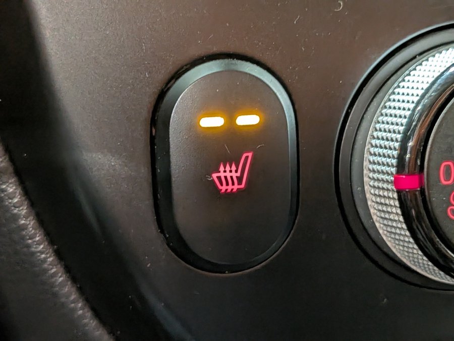 2015 Kia Soul 2015 White