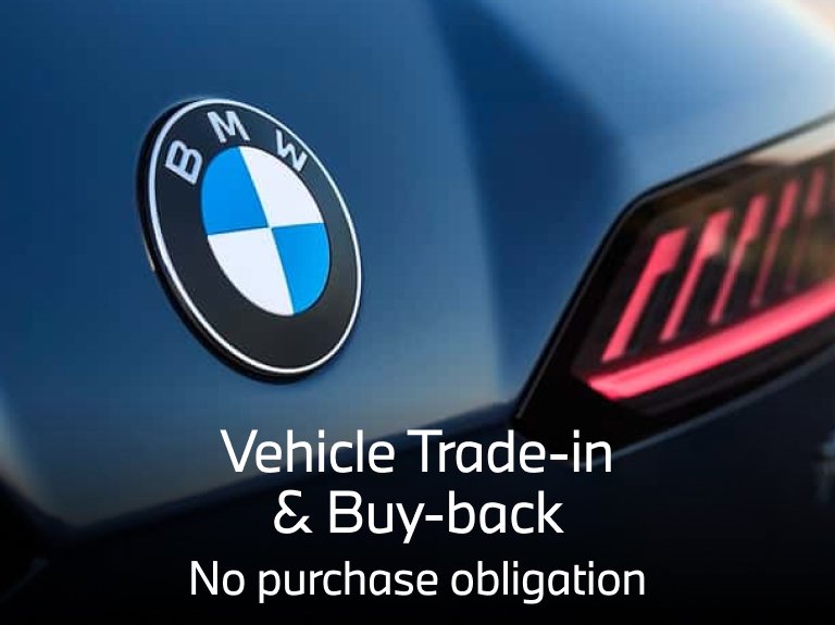 Trade-in