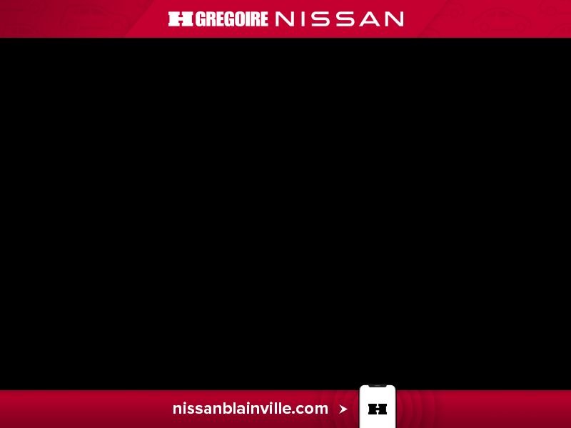 Nissan Qashqai 2023 2023 Gris