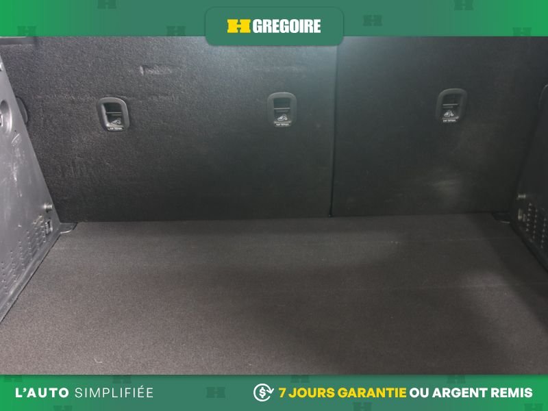 Hyundai Kona 2024 Gris Blainville - photo #25