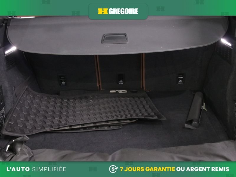 Audi Q5 2022 2022 Noir